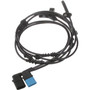 Standard Ignition ABS Speed Sensor ALS3484 for 2019-2023 Mercedes-Benz (CLS53 AMG, E53 AMG)