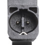 Standard Ignition ABS Speed Sensor ALS3484 for 2019-2023 Mercedes-Benz (CLS53 AMG, E53 AMG)