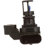 Standard Ignition Map Sensor AS725 for 2019-2024 Buick/Cadillac/Chevrolet 2.0L 2.7L (Encore GX, Envision, Envista, CT4)