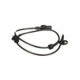 Standard Ignition ABS Speed Sensor ALS2782 for 2012-2019 Nissan (March, Micra, Versa, Versa Note)