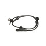 Standard Ignition ABS Speed Sensor ALS2782 for 2012-2019 Nissan (March, Micra, Versa, Versa Note)
