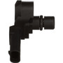 Standard Ignition Map Sensor AS668 for 2016-2019 Cadillac 3.0L (CT6)