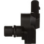 Standard Ignition Map Sensor AS668 for 2016-2019 Cadillac 3.0L (CT6)
