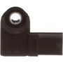 Standard Ignition Map Sensor AS668 for 2016-2019 Cadillac 3.0L (CT6)