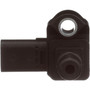Standard Ignition Map Sensor AS668 for 2016-2019 Cadillac 3.0L (CT6)