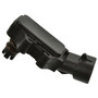 Standard Ignition Map Sensor AS612 for 2003-2005 Chevrolet (Corsa, Meriva, Tornado)