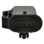 Standard Ignition Map Sensor AS612 for 2003-2005 Chevrolet (Corsa, Meriva, Tornado)