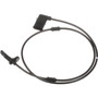 Standard Ignition ABS Speed Sensor ALS3485 for 2019-2021 Mercedes-Benz (C63 AMG, C63 AMG S)