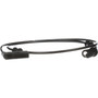 Standard Ignition ABS Speed Sensor ALS3485 for 2019-2021 Mercedes-Benz (C63 AMG, C63 AMG S)