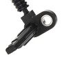 Standard Ignition ABS Speed Sensor ALS2805 for 2014-2023 Jeep (Cherokee)