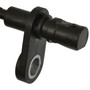 Standard Ignition ABS Speed Sensor ALS2783 for 2013-2021 Chevrolet/Nissan (City Express, NV200)
