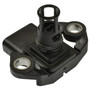 Standard Ignition Map Sensor AS614 for 2010-2024 Lexus/Toyota 3.5L 3.4L (CT200h, GS350, GS450h, GX460)