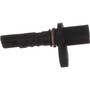 Standard Ignition ABS Speed Sensor ALS3487 for 2018-2024 Mercedes-Benz (AMG GT 53, AMG GT 63, AMG GT 63 S, C63 AMG)
