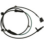 Standard Ignition ABS Speed Sensor ALS2784 for 2013-2014 Nissan (NV200)