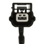 Standard Ignition ABS Speed Sensor ALS2784 for 2013-2014 Nissan (NV200)