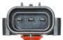 Standard Ignition Map Sensor AS67 for 1998-1999 Chevrolet/Toyota 1.8L (Prizm, Corolla)