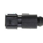 Standard Ignition ABS Speed Sensor ALS3488 for 2017-2021 Honda (Civic)