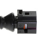 Standard Ignition ABS Speed Sensor ALS3488 for 2017-2021 Honda (Civic)