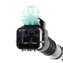 Standard Ignition ABS Speed Sensor ALS3488 for 2017-2021 Honda (Civic)