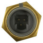 Standard Ignition Barometric / Manifold Absolute Pressure Sensor AS670 for 2007-2010 International 4.5L (CF500, CF600)