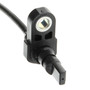 Standard Ignition ABS Speed Sensor ALS3489 for 2015-2021 Lexus (NX200t, NX300, NX300h)