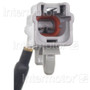 Standard Ignition ABS Speed Sensor ALS349 for 2004-2008 Nissan (Maxima)