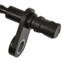 Standard Ignition ABS Speed Sensor ALS2787 for 2013-2021 Chevrolet/Nissan (City Express, NV200)