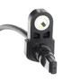 Standard Ignition ABS Speed Sensor ALS3490 for 2015-2021 Lexus (NX200t, NX300, NX300h)