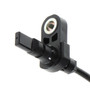 Standard Ignition ABS Speed Sensor ALS3492 for 2015-2021 Lexus (NX200t, NX300, NX300h)