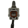 Standard Ignition ABS Speed Sensor ALS2789 for 2013-2014 Nissan (Murano)