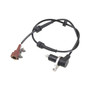 Standard Ignition ABS Speed Sensor ALS279 for 2001-2004 INFINITI/Nissan 3.5L (QX4, Pathfinder)