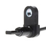 Standard Ignition ABS Speed Sensor ALS3493 for 2015-2021 Lexus (NX200t, NX300, NX300h)