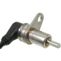 Standard Ignition ABS Speed Sensor ALS635 for 1993-1996 INFINITI (J30)