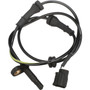 Standard Ignition ABS Speed Sensor ALS2790 for 2015-2024 Nissan (Murano)