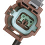 Standard Ignition ABS Speed Sensor ALS636 for 2005-2025 Nissan 4.0L 3.8L (Frontier)