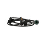 Standard Ignition ABS Speed Sensor ALS637 for 2005-2025 Nissan 4.0L 3.8L (Frontier)