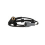 Standard Ignition ABS Speed Sensor ALS637 for 2005-2025 Nissan 4.0L 3.8L (Frontier)