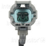 Standard Ignition ABS Speed Sensor ALS637 for 2005-2025 Nissan 4.0L 3.8L (Frontier)