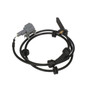 Standard Ignition ABS Speed Sensor ALS637 for 2005-2025 Nissan 4.0L 3.8L (Frontier)