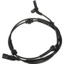 Standard Ignition ABS Speed Sensor ALS3495 for 2017-2022 Jeep (Compass)