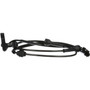 Standard Ignition ABS Speed Sensor ALS3495 for 2017-2022 Jeep (Compass)