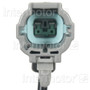 Standard Ignition ABS Speed Sensor ALS638 for 2004-2011 Nissan (TITAN)