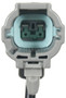 Standard Ignition ABS Speed Sensor ALS638 for 2004-2011 Nissan (TITAN)