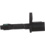 Standard Ignition ABS Speed Sensor ALS3496 for 2020-2025 Toyota (Highlander, Sienna)