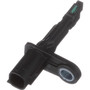 Standard Ignition ABS Speed Sensor ALS3496 for 2020-2025 Toyota (Highlander, Sienna)