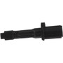 Standard Ignition ABS Speed Sensor ALS3496 for 2020-2025 Toyota (Highlander, Sienna)