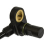 Standard Ignition ABS Speed Sensor ALS2793 for 2012-2015 Nissan (Armada)