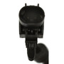 Standard Ignition ABS Speed Sensor ALS2793 for 2012-2015 Nissan (Armada)