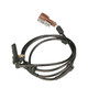 Standard Ignition ABS Speed Sensor ALS639 for 2004-2011 Nissan (TITAN)