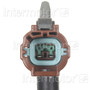 Standard Ignition ABS Speed Sensor ALS639 for 2004-2011 Nissan (TITAN)
